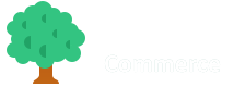 OakTree Commerce